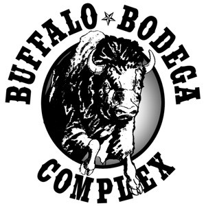 Buffalo Bodega