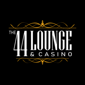 The 44 Lounge & Casino
