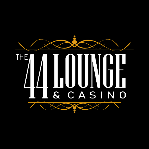 The 44 Lounge & Casino