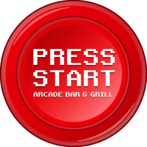 Press Start