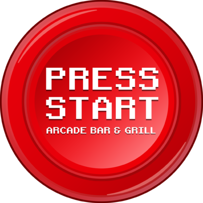 Press Start