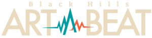 Black Hills Art Beat