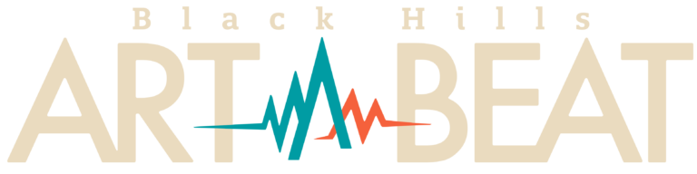 Black Hills Art Beat