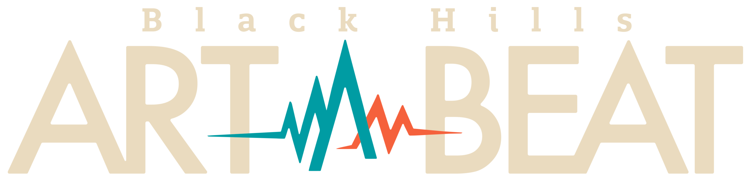 Black HIlls Art Beat