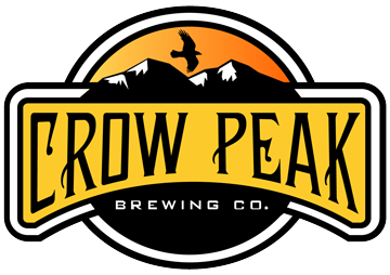 Crow Peak Brewing Co.
