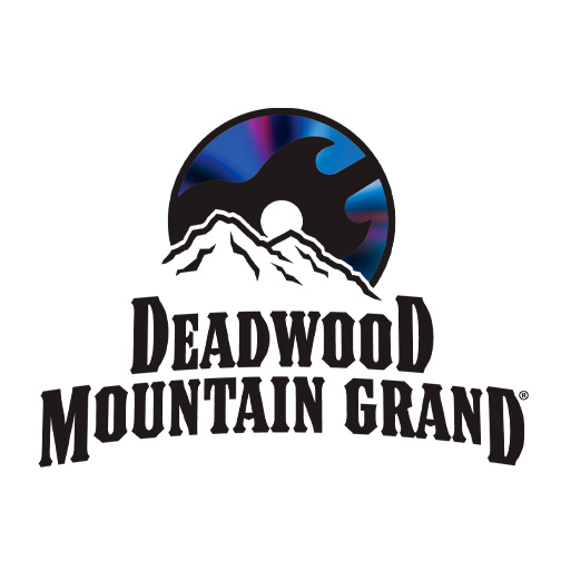 Deadwood Mountain Grand