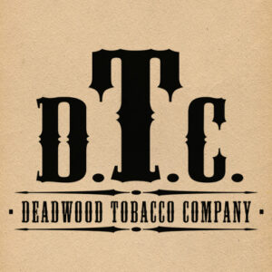 Deadwood Tobacco Co. and Cigar Bar