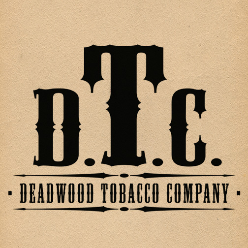 Deadwood Tobacco Co. and Cigar Bar