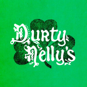 Durty Nellys