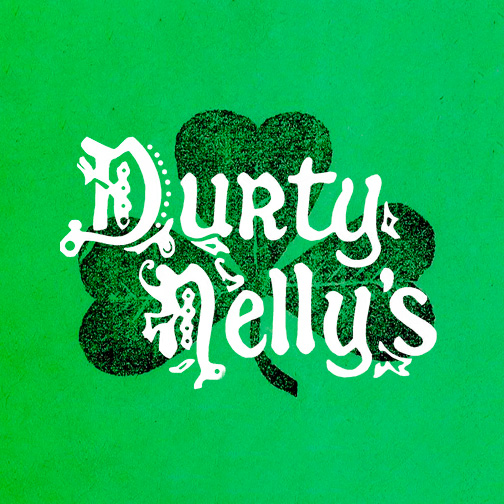 Durty Nellys