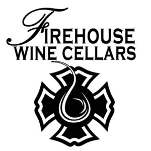 Firehouse Wine cellars