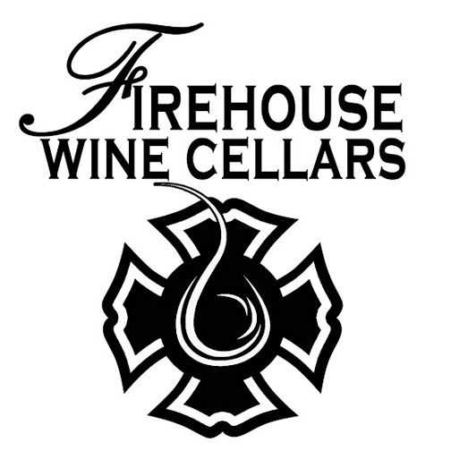 Firehouse Wine cellars