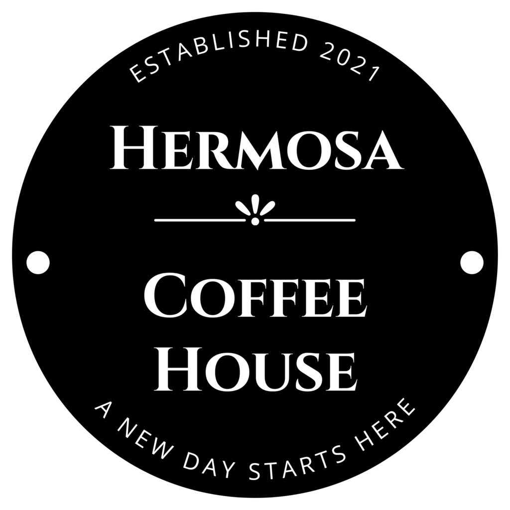 Hermosa Coffee House