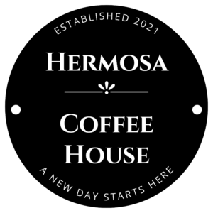 Hermosa Coffee House
