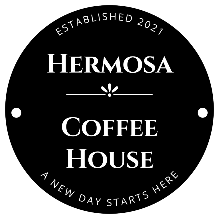 Hermosa Coffee House