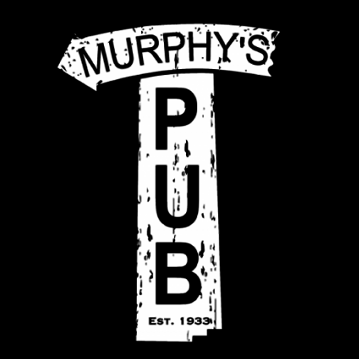 Murphy's Pub & Grill