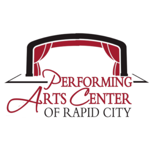 Performing Arts Center of Rapid City - Historic Theater
