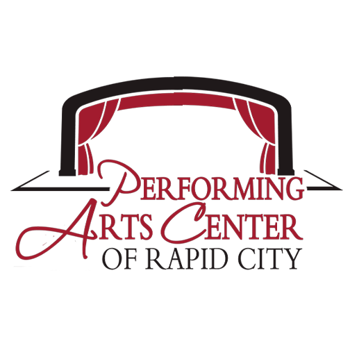 Performing Arts Center of Rapid City - Historic Theater