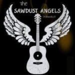 Sawdust Angels