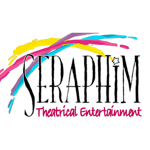 Seraphim Theatrical Entertainment