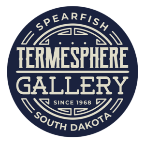 Termesphere Gallery