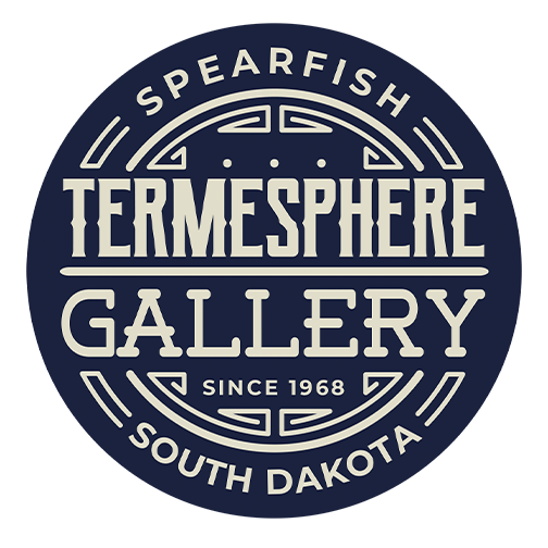 Termesphere Gallery