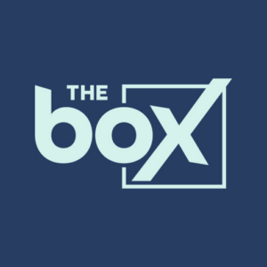 The Box Elder Events Center