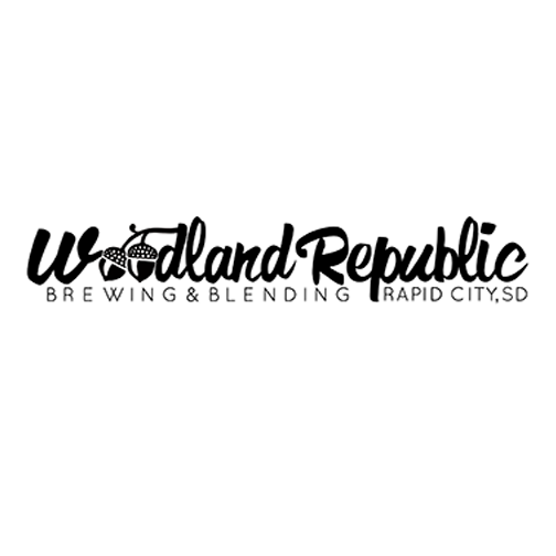 Woodland Republic Brewing and Blending