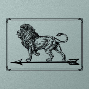 Blind Lion Speakeasy