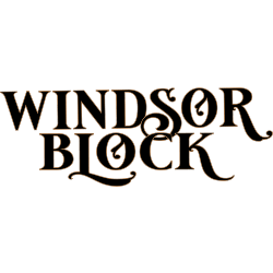 The Windsor Block