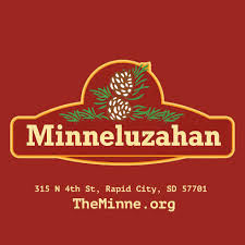 Minneluzahan Senior Center