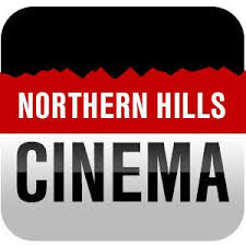 Northern Hills Cinema