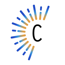 Catalyst Theater Company