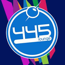 445 Lounge