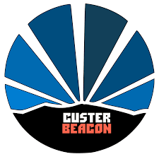 Custer Beacon