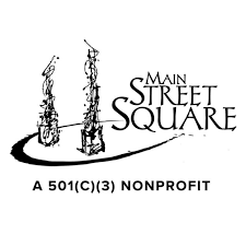 Main Street Square