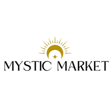 Mystic Market