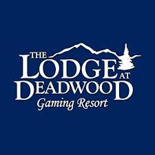 The Lodge at Deadwood