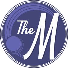 The Matthews