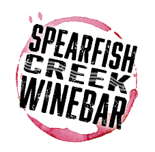 Spearfish Creek Wine Bar