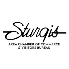 Sturgis Area Chamber of Commerce & Visitors Bureau