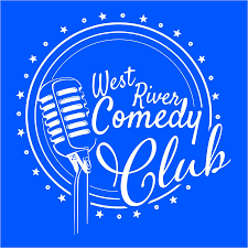 West River Comedy Club