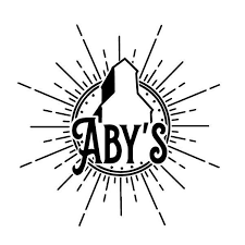 Aby's Pub & Casino