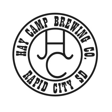 Hay Camp Brewing Company