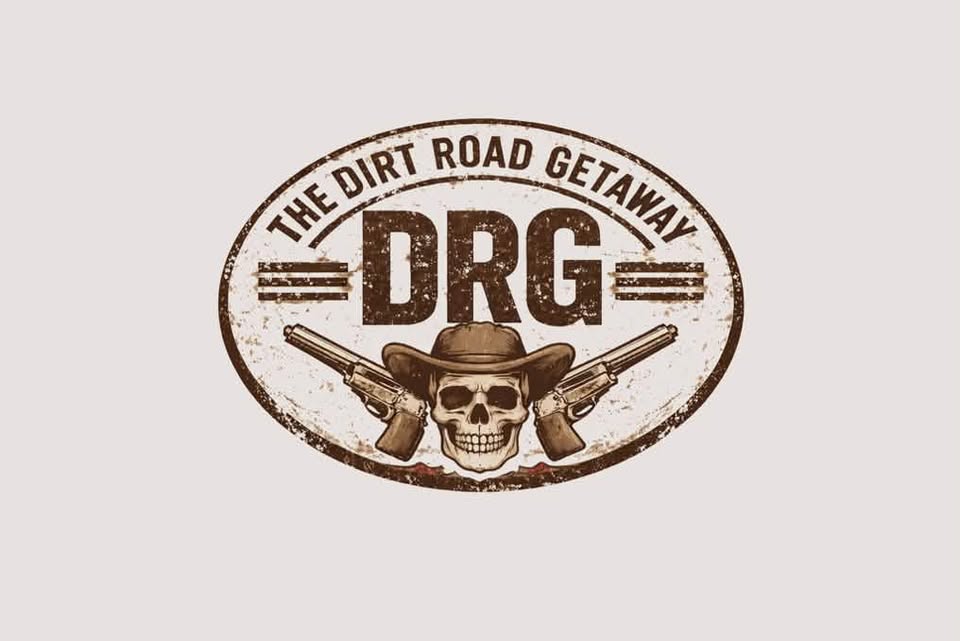 The Dirt Road Getaway / Speed City Demons
