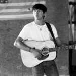 Wyatt Flores