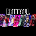 Hairball