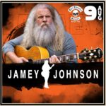 Jamey Johnson Live at Full Throttle Saloon