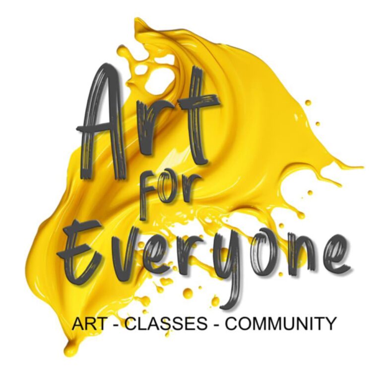 Art For Everyone