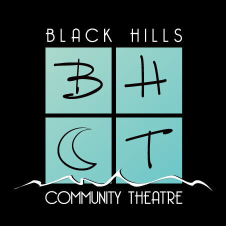 BHCT Summer Stage
